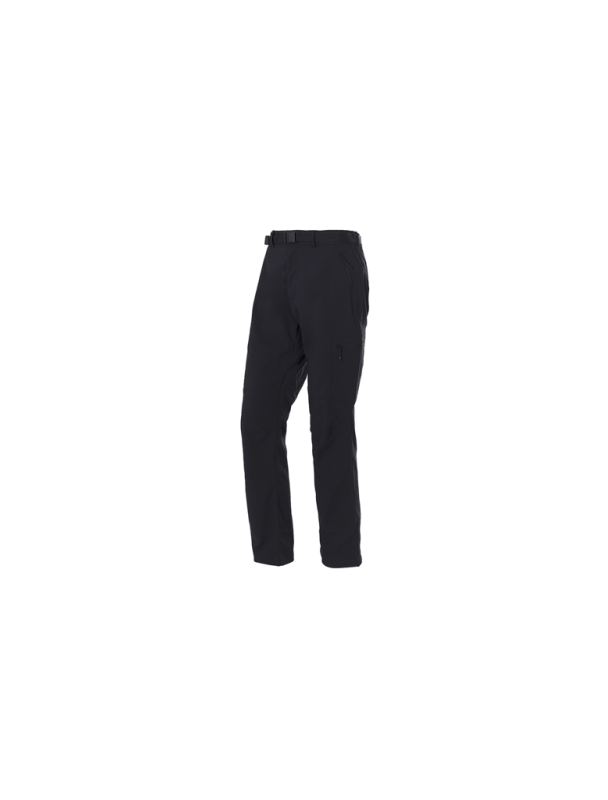 PANT LARGO