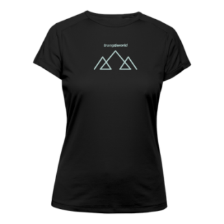 CAMISETA W