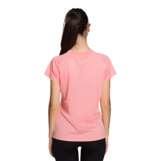 CAMISETA W