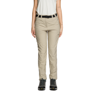 PANT LARGO W
