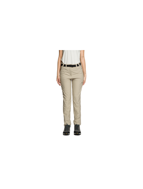 PANT LARGO W