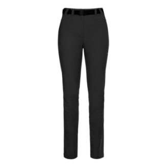 PANT LARGO W
