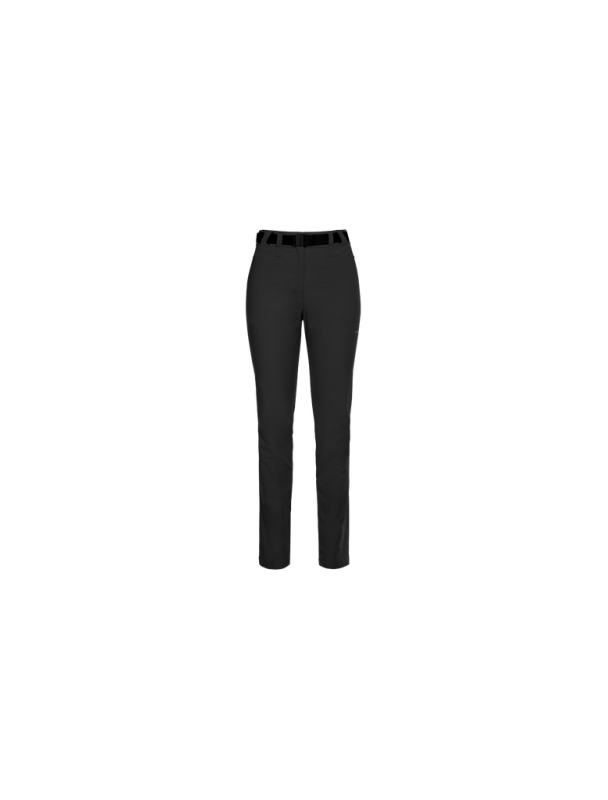 PANT LARGO W