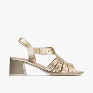SANDALIA T ANCH