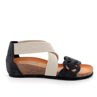 SANDALIA TALON