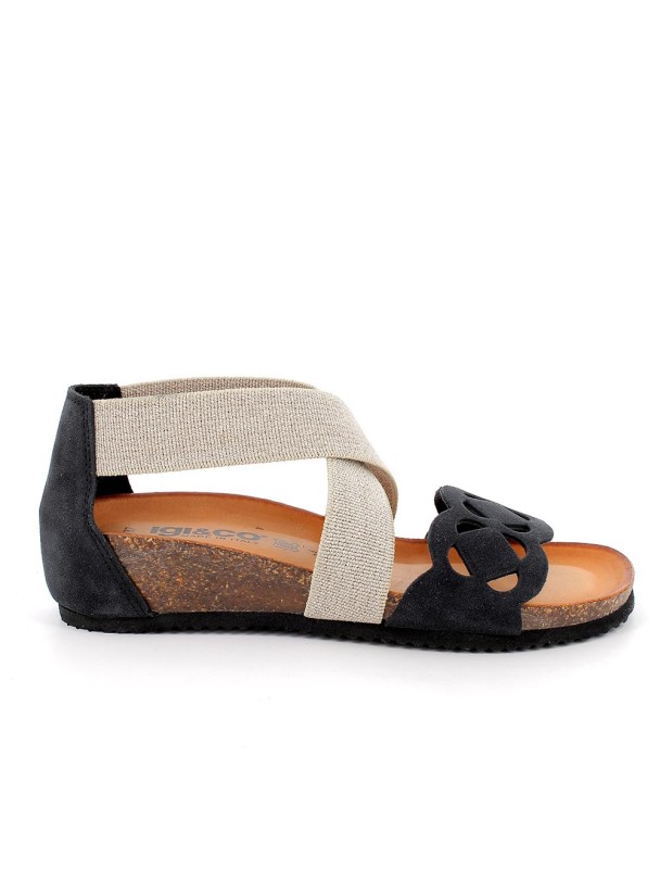 SANDALIA TALON