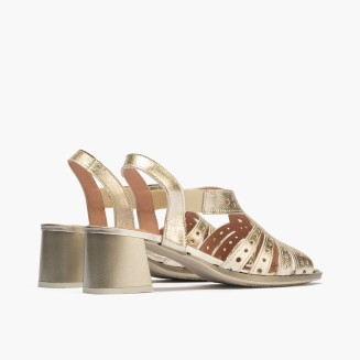 SANDALIA T ANCH