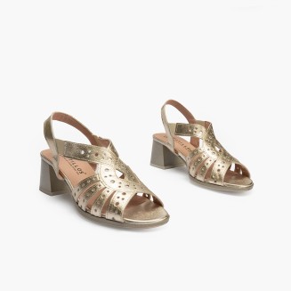 SANDALIA T ANCH