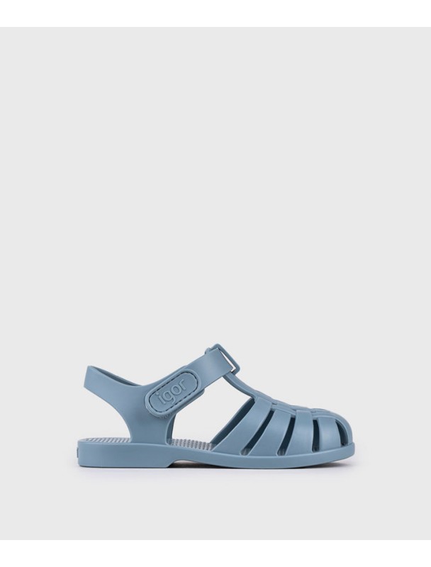 SANDALIA CLASIC