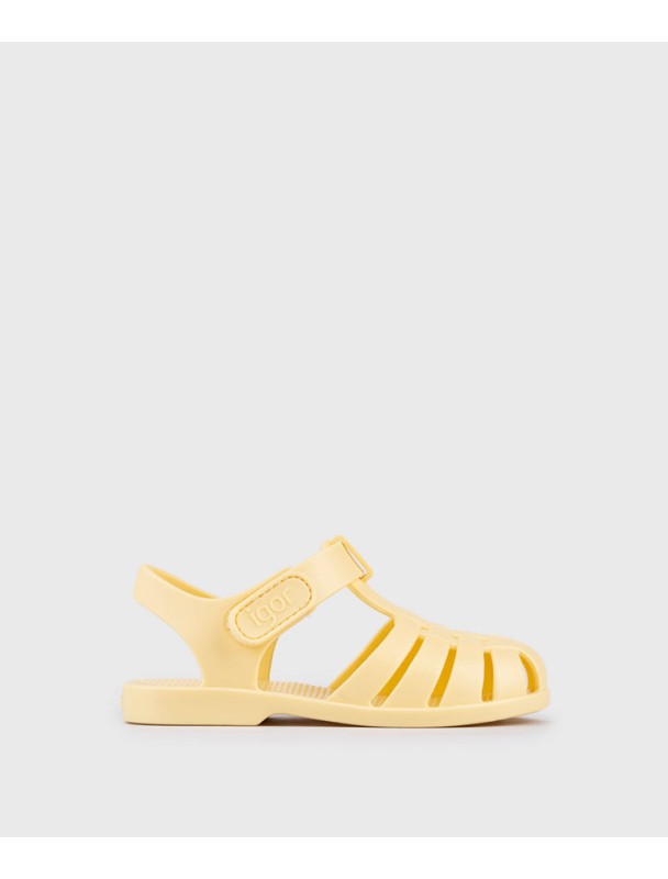 SANDALIA CLASIC