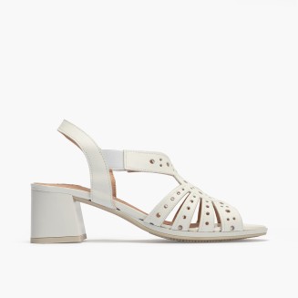 SANDALIA T ANCH