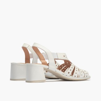 SANDALIA T ANCH