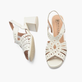 SANDALIA T ANCH