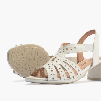 SANDALIA T ANCH