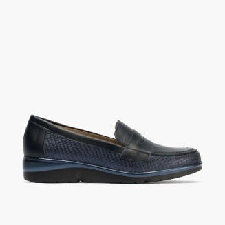 MOCASIN