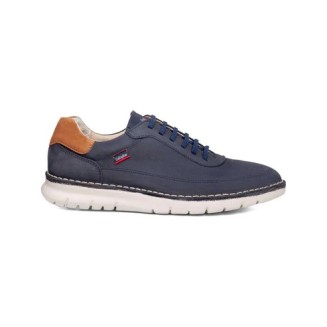 BLUCHER