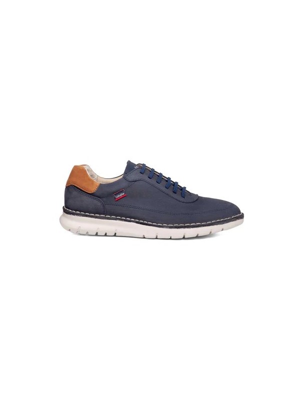 BLUCHER