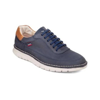 BLUCHER