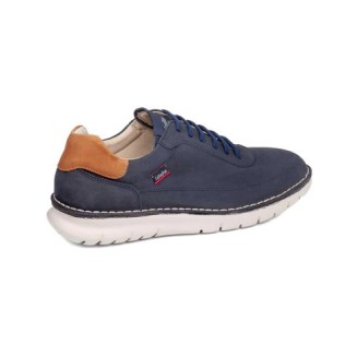BLUCHER