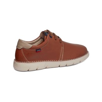 BLUCHER