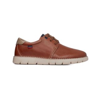 BLUCHER