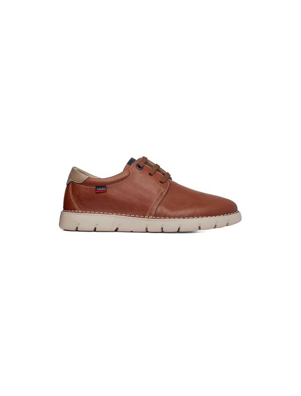 BLUCHER