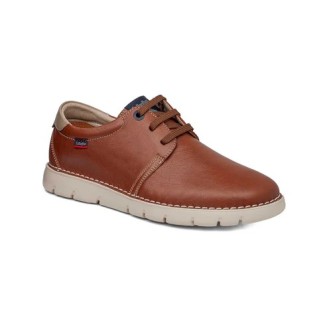 BLUCHER