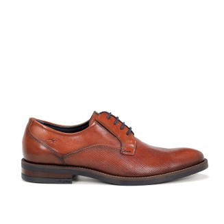 BLUCHER VESTIR