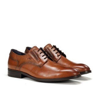 BLUCHER VESTIR