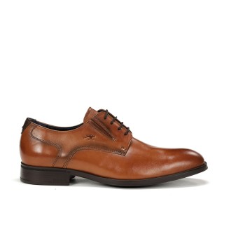 BLUCHER VESTIR