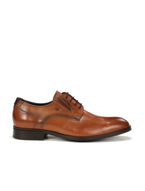 BLUCHER VESTIR