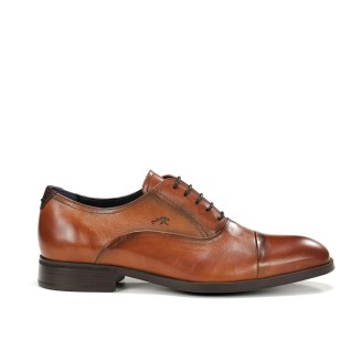 BLUCHER VESTIR