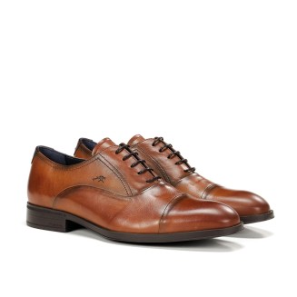 BLUCHER VESTIR