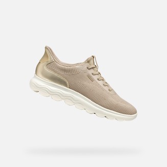 BLUCHER FAST IN