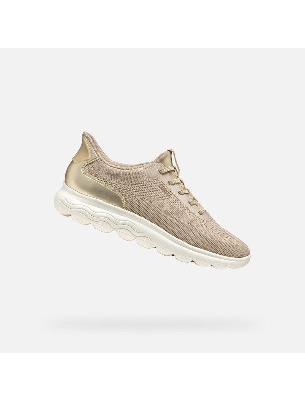 BLUCHER FAST IN
