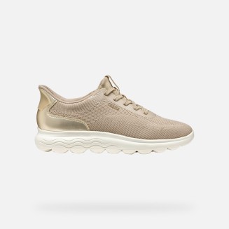 BLUCHER FAST IN