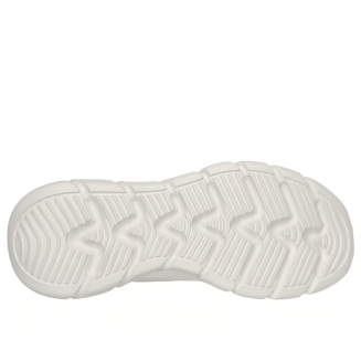 DEPORTIVA