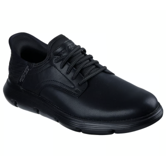 BLUCHER