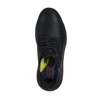BLUCHER