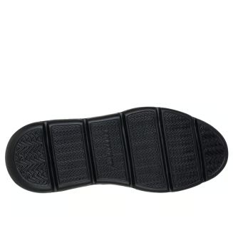 BLUCHER
