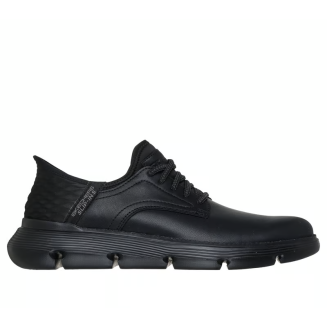 BLUCHER