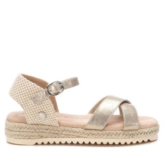 SANDALIA JR