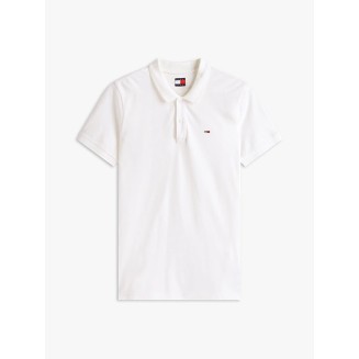 SLIM POLO