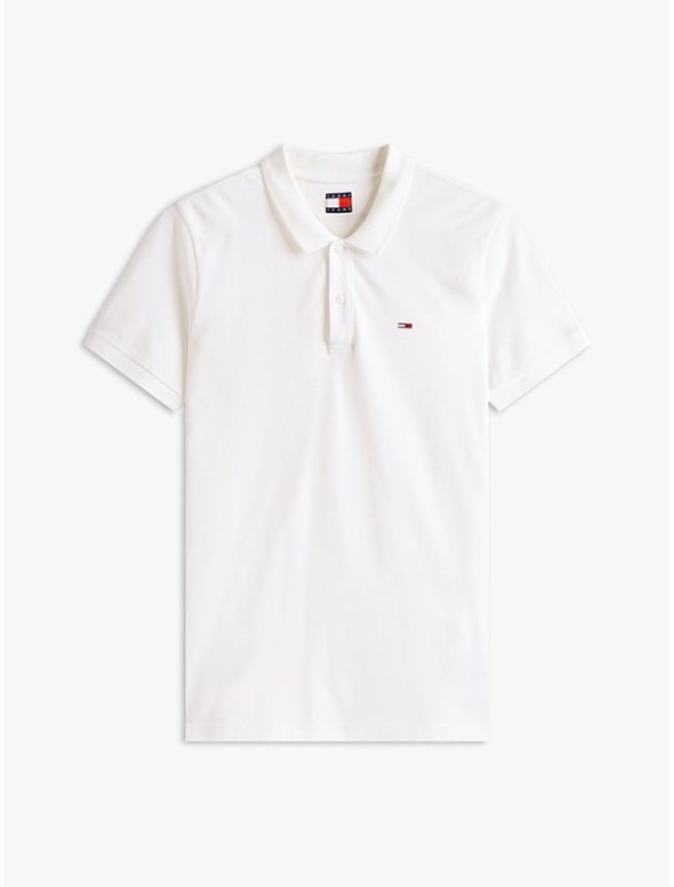 SLIM POLO