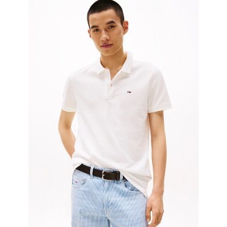 SLIM POLO