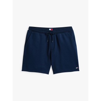 FLAG SHORT