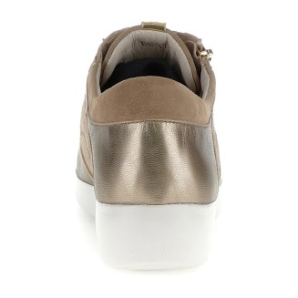 BLUCHER PASEO