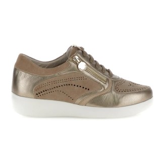 BLUCHER PASEO