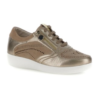 BLUCHER PASEO