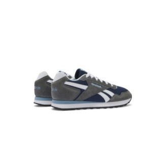 REEBOK GLIDE